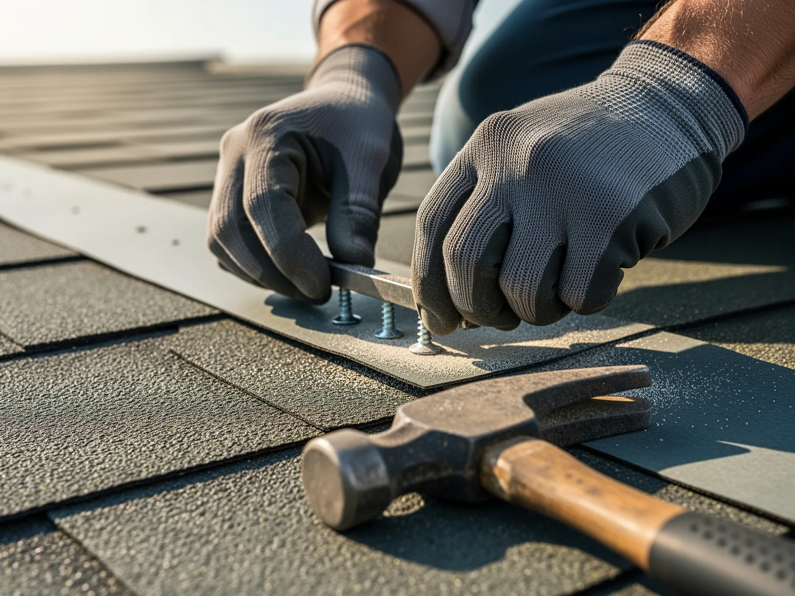 Why choose Fascia Repair in Malaga, NJ